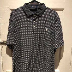 Ralph Lauren Polo